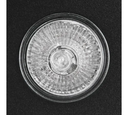 Кухонная вытяжка Krona Inga 600 black sensor [00018185]