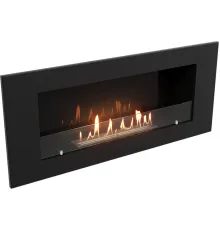 Биокамин Firelight BFP/W-110