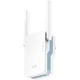 Усилитель Wi-Fi Cudy RE1200 1.0