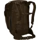 Туристический рюкзак Thule Landmark 60L темный хаки