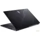 Игровой ноутбук Acer Nitro V 15 ANV15-51-75VW NH.QNASA.002
