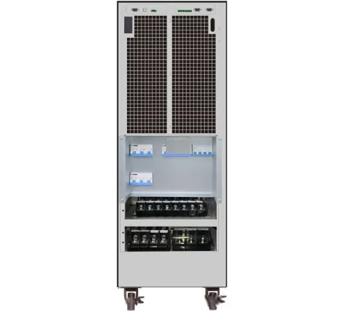 Источник бесперебойного питания IPPON Innova RT 33 60K Tower