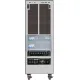 Источник бесперебойного питания IPPON Innova RT 33 60K Tower