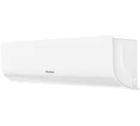 Кондиционер Hisense ERA Classic A AS-09HR4RLRKC01