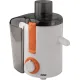 Соковыжималка BBK JC060-H20 белый/оранжевый