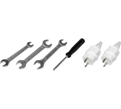 Дизельный генератор ТСС SDG 3300EH