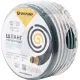 Шланг Unipump Ф18ВН*2 3/4