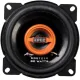 Коаксиальная АС EDGE EDST214-E6