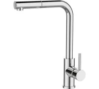 Смеситель AV Engineering AVTRO1-10699