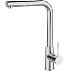 Смеситель AV Engineering AVTRO1-10699