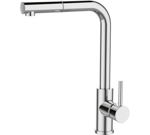 Смеситель AV Engineering AVTRO1-10699