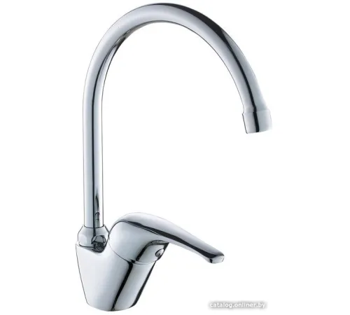 Смеситель Esko Riga RG 519
