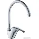 Смеситель Esko Riga RG 519