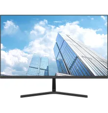 Монитор Dahua DHI-LM24-B201S