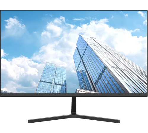 Монитор Dahua DHI-LM24-B201S