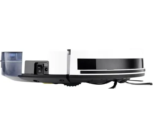 Робот-пылесос Polaris PVCR 0926W Evo