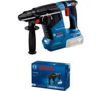 Перфоратор Bosch GBH 187-LI Professional 0611923020 без АКБ