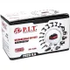 Аккумулятор P.I.T. PH20-4.0 20В/4 Ah