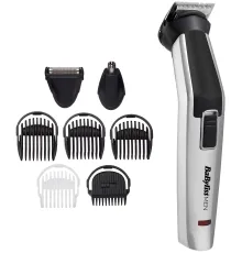 Универсальный триммер BaByliss MT726E