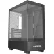 Корпус Powercase Vision Micro M CVMMB-L0
