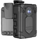 Экшен-камера BodyDvr 350 64Гб/GPS