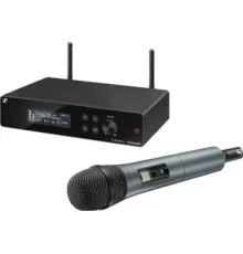 Радиосистема Sennheiser XSW 2-865-B