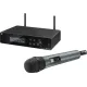 Радиосистема Sennheiser XSW 2-865-B