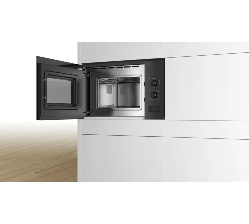 Микроволновая печь Bosch BFL520MB0