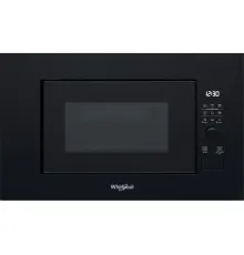Микроволновая печь Whirlpool WMF200G NB