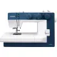 Электромеханическая швейная машина Janome 1522BL