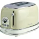 Тостер Ariete Vintage 155/13