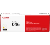 Картридж Canon 046Y