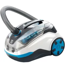 Пылесос Thomas DryBOX+AquaBOX Parkett 786555