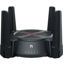 Wi-Fi роутер Netis NX62
