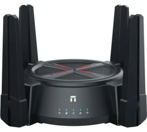 Wi-Fi роутер Netis NX62