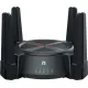 Wi-Fi роутер Netis NX62