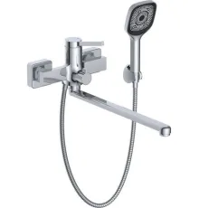 Смеситель Econoce EC0751