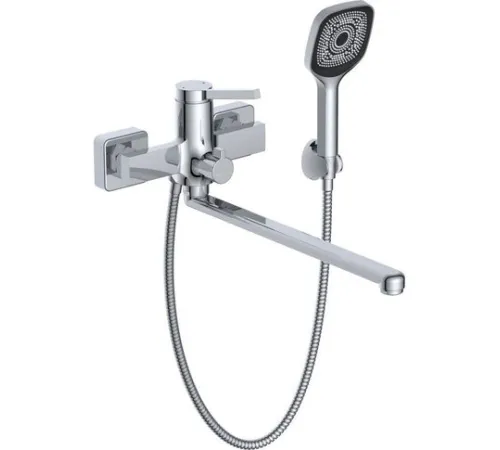 Смеситель Econoce EC0751