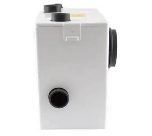Канализационная установка Unipump SANIVORT 605 M 10м с ножом