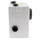 Канализационная установка Unipump SANIVORT 605 M 10м с ножом
