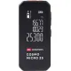 Лазерный дальномер ADA Instruments Cosmo Micro 25 A00670