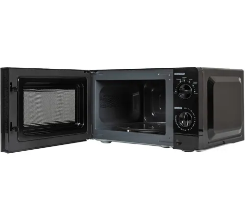 Микроволновая печь JVC JK-MW133M
