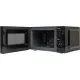 Микроволновая печь JVC JK-MW133M