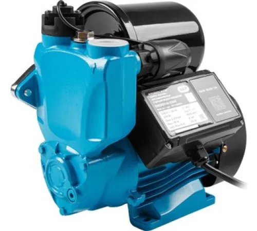 Насосная станция A&P Energy-III-2800