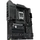 Материнская плата ASUS X870 MAX Gaming WiFi7