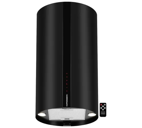 Кухонная вытяжка KUPPERSBERG Vortex B