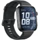 Умные часы Huawei Watch FIT 5 Pro черный, международная версия