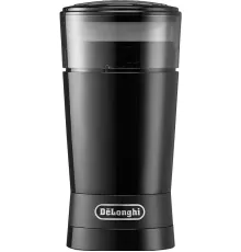 Электрическая кофемолка DeLonghi KG 200