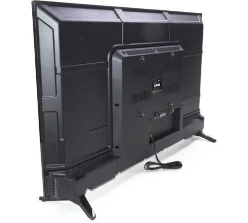 Телевизор Harper 43F660T