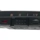 Плойка-волна BaByliss W2447E